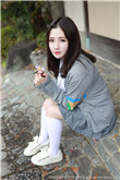 女神异闻录3