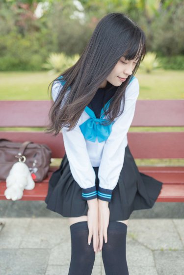 安的种子